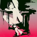 deliquescence