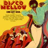 Disco Mellow