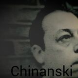 Chinanski - January Mix - 001