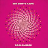 Der Dritte Raum