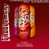 The Main Ingredient