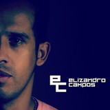 Set ATL WarmUp - 06/06/2015 (Rádio Atlântida)