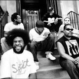 SLY (Chinese Man) - Rootsology