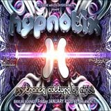 DopplerDefect - 2013-01-06 - Hypnotix II (PsyBreaks)