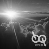 banq.de - 'Ambient'-Spezial