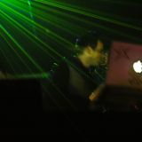 Easy Deviance Progressive Mixtape Trip Hop to Dubstep.