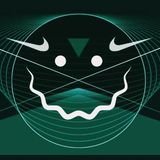 TMAb2bKMN - FilterxCUFxBojlerxTrnfest