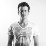 Aerotek - Pure Aero 2015 Mix