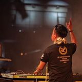 JPCC 2015 Brunei DJ Mix Competition - 15 Minutes Mix (Final Round)