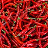 TomE' - Smokin' Hot Flavaz