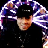 Julio Lo's AKA "DJ LO" July 2015 Summer Mix
