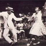 SWING, SWING,SWING!