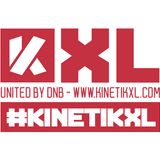 KinetikXL Dj Contest Entry, Blisskrypt
