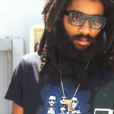 PROTOJE (Jamaica) on Riddim Culture (04-04-2013)