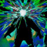 MYSTiC ROCK Volume eight