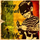 Bwoy Fiyah - Lite Up