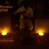 Voodoo Child