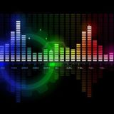 Trance Mix 2006
