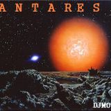 antares