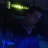 Laurent jay "ANTWERP SOUND CREW" @ Apocalypse Long Play Bar Mechelen P2 23.01.16 (closing set)