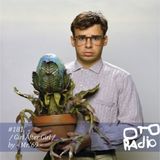 PODCAST#181. / Girl after Girl / by - Mr.’69 -