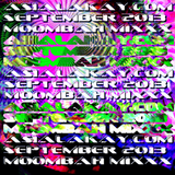ASIALAKAY.COM MOOMBAH MIXXX SEPTEMBER 2013