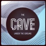 Dj Kebra live @ The Cave (Madrid) 10-02-2013