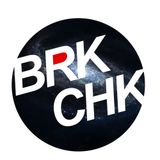 October Essential Mix 2013 (24/10/13)