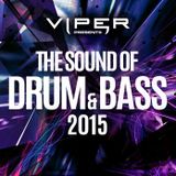 L.A.O.S. DNB Vault Podcast 006