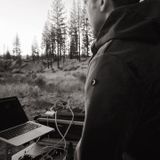 Michael Scot - Nu Desert Breaks 2