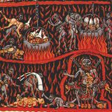 Drones Of Hell - 7th Apr 2013 - Resonance 104.4FM