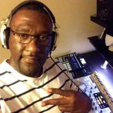 Mega Mix 032915