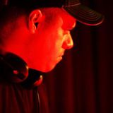 A night at Club Hoellisch vinyl set