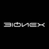 BIONEX-BIOSPHERE-mnmlstn