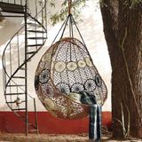 siesta trickeries