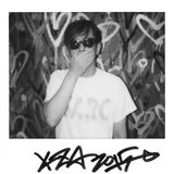 BIS Radio Show #794 with KZA