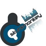 Skunkmonkey Sessions 104