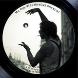 Diurnetik Vol. 666 - White Label
