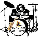 JAZZ n BASS - MIND TRIPPIN