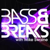Bass & Breaks : 902