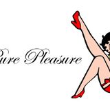 Pure Pleasure 2012 Rullemix