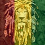 Ras To The Bone - Covered in Skas - Roots Selection