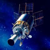 Satellite Sounds 100 27-05-14