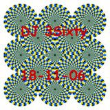 House Mix (18-11-2006)