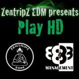 ZentripZ - Sep. 26th 2014