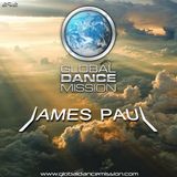 Global Dance Mission 292 (James Paul)