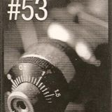 Tony Touch #53