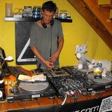 Oleg @ orion on dnbnoise.com 20120605