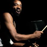 Blue Note Jazz 5