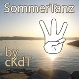 SommerTanz3